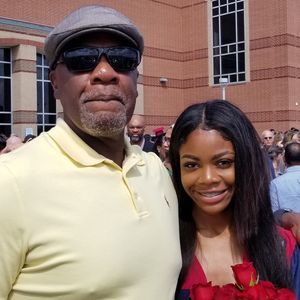 Meet your Posher, June